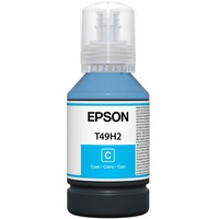 Epson T49N200 cyan