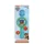 OTL Technologies PAW263, Karaoke-Mikrofon, Kabellos, Bluetooth, USB Typ-C, Mehrfarbig, 5 W - Blau