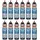 SOUDAL Pistolenreiniger 12 x 500 ml