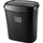 Renkforce RF-PPS-15L Schwarz