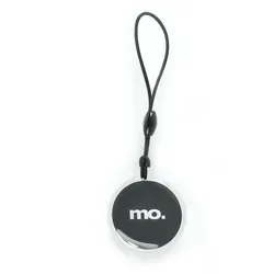 motogadget mo-Lock Ersatzschlüssel NFC Key