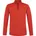 Rewill Burnt Orange XXL