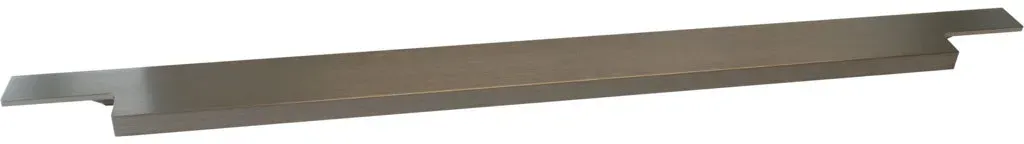 Profilgriff AL 0802 -  146