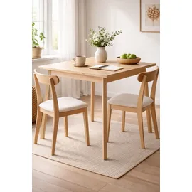Hammel Furniture Basic Single 90 x 76 x 90 cm beige