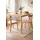 Hammel Furniture Basic Single 90 x 76 x 90 cm beige