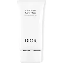 Dior La Mousse OFF/ON 150 ml