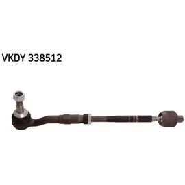 SKF Spurstange