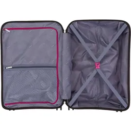 American Tourister Airconic 4-Rollen Cabin 67 cm / 67 l deep orchid