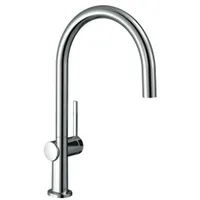 Hansgrohe Talis M54 Küchenarmatur, 72843000,