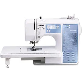 Brother FS100WT