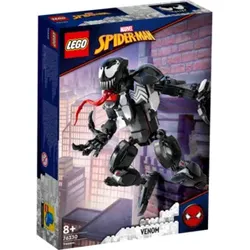 LEGO® Marvel Super Heroes 76230 Venom Figur