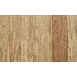 Paidi Sten Lowboard 123,5x46,5x39,6 cm Grau/Eiche Holz