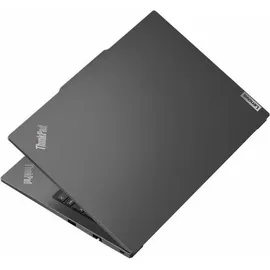Lenovo ThinkPad E14 G5 Intel Core i5-1335U 8 GB RAM 256 GB SSD Intel Iris Xe Graphics 21JK0057GE