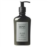 DEPOT 815 All In One Skin Lotion 200 ml