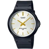 Casio Collection Resin 43,6 mm MW-240-1E3VEF