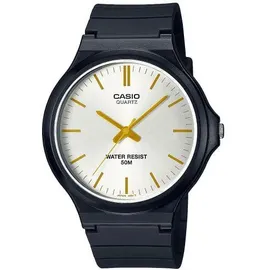 Casio Collection Resin 43,6 mm MW-240-1E3VEF
