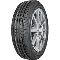 Imperial EcoDriver 4 195/65 R15 95T XL