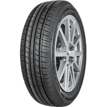 Imperial EcoDriver 4 195/65 R15 95T XL
