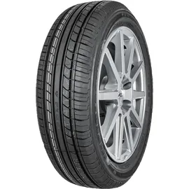 Imperial EcoDriver 4 195/65 R15 95T XL