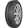 Imperial EcoDriver 4 195/65 R15 95T XL