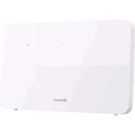 Huawei Router B636-336 Router, Weiss