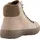 Legero Stiefelette, Stiefelette Veloursleder | Gr.: 36