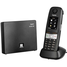 Gigaset E630A GO