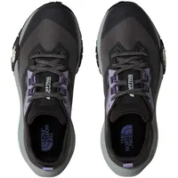 The North Face W OFFTRAIL Versa Sneakers