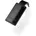 Aquarienlicht Leddy Smart 4 8W