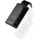 AquaEl Aquarienlicht Leddy Smart 4,8W