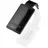 AquaEl Leddy Smart 4,8 l Aquariumbeleuchtung schwarz