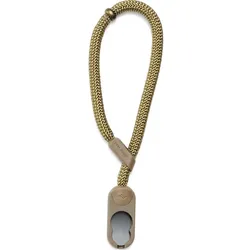 Peak Design Cuff Rope Kameragurt Handgelenk Kelp