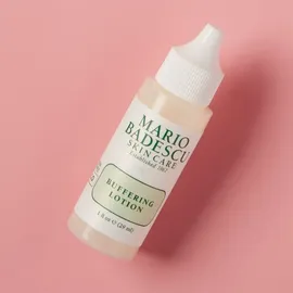 Mario Badescu Buffering Lotion 29 ml