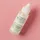 Mario Badescu Buffering Lotion 29 ml