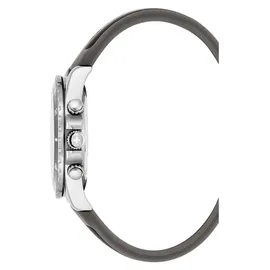Swiss Alpine Military Sierra Quarz Silikon 42 mm SAM7034.9832