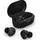 Philips TAT1209BK - True Wireless earphones with mic