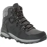 Jack Wolfskin Refugio Prime Texapore Mid M 47.5