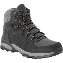 Jack Wolfskin Refugio Prime Texapore Mid M 47.5