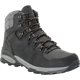 Jack Wolfskin Refugio Prime Texapore Mid M 47.5