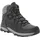 Jack Wolfskin Refugio Prime Texapore Mid M 47.5