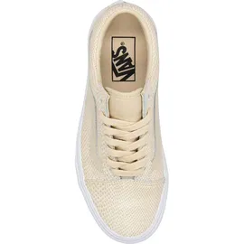 Vans Old Skool Oatmeal 38,5