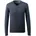 Frontline 50635 Gr 4XL schwarzblau