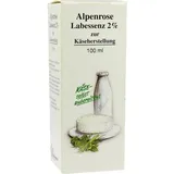 Biokanol Pharma Käselab Essenz