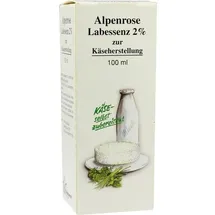Biokanol Pharma Käselab Essenz