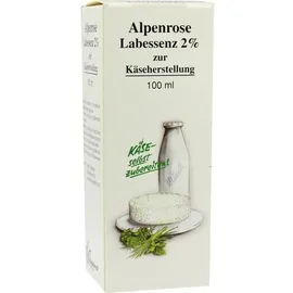 Biokanol Pharma Käselab Essenz