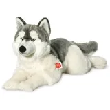 Teddy-Hermann Husky 927822