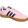 adidas VL Court 3.0 Clear Pink / Legend Ink / Gum 38
