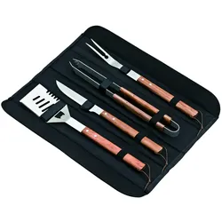 Déglon Grillset