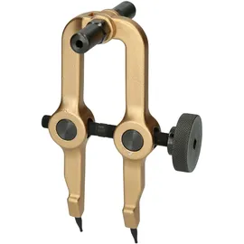 KS Tools Sicherungsring-Werkzeug 440.0344