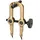 KS Tools Sicherungsring-Werkzeug 440.0344